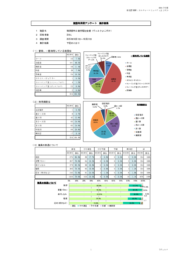 20251205090255-c504e0db15d16bf25393fb61364baeddf390de49.pdf